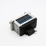 7e88d3a13fc92d98207b0a7ab223d44e