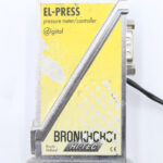 7113d80a7006cbe373bc137a298a7367