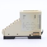 cd25110f082bc9d6553a515947a875e3