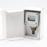 36b0758959c4412c770a8bc8c241a5be