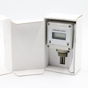 36b0758959c4412c770a8bc8c241a5be