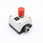 7edee282e0c24bad52c7a18cebf11e69