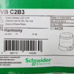 011f0db96b203e8af3eee3eae0daaf6e