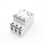 9c7816e0242e2eee97625df3466145fe