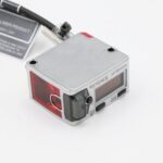 5643490da0eda74ac799e8c4399360f6