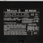 2a9d5a39194889fdbfa33ff58c9ab0be