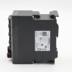 deba6e6e4890add5bcb025d8325e620c