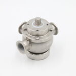 7a26e41a07f1e51a868704f644d5aad2