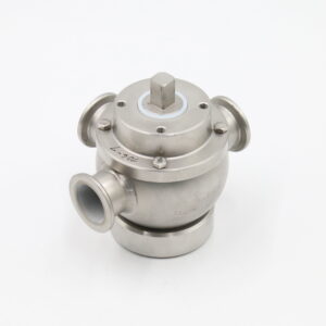 7a26e41a07f1e51a868704f644d5aad2