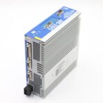 0063817d638bc1e1a80b430919f0920b