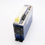 cd80e67a21fe02bfbe63aec35453a9cd