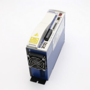 cd80e67a21fe02bfbe63aec35453a9cd