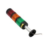 6c7885fa6f02c4b2a0f8fdd7ee42b560