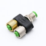 d099aa23ff5f37c6ffccd028e4e7846f