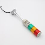 d1ec8dd97cb2fa43de3d4bea2ed2adc6