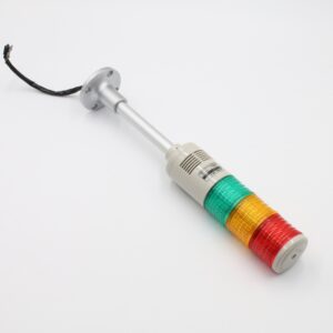 d1ec8dd97cb2fa43de3d4bea2ed2adc6