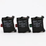 2532de6dcf98364f2cc9760b869dca36