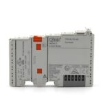 83ad855a9545c3bb2592f636f988b3c1