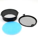 b29192190812d6c3cd1becf5d80e1e7a