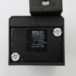 24f866a9ea995de323cd180f08f4db8d