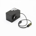 857795c8ad7e1257404f0c10f363d615