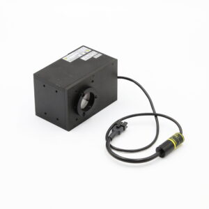 857795c8ad7e1257404f0c10f363d615