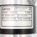 4c5a10c97d8c3648ca8a8e7aac07c0e8