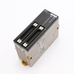 017d69a4919cb74ddbbad1332ca1fec2