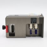 1ac3f9bcf02ffd9209d79d710c4a656f