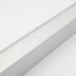 be7353aff3c26f2f7334fb7be7876934