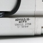 27a15e1f6ad224b396d18707c33e92f4