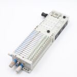 18cf1cd40b3263bae99b05bbc5174f58