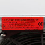 e07e04a646d5fd5ec8c912845c97c7a1