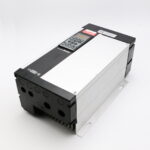 2c64b4ef4603957ceb270312676fbbe5