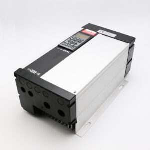 2c64b4ef4603957ceb270312676fbbe5