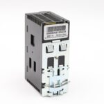 78cd204a67a30da1efbf54495fd6294d