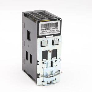 78cd204a67a30da1efbf54495fd6294d