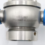 dc8d9837bc7293676abc8cefc2bf403f