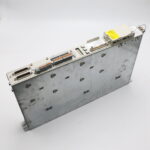 944a76586f8a4e7023bf1e3714cc0f3b