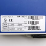 537a4f6da95c5f990294dff8cbad338e