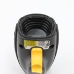 ffb88be04ff6b043bda7e73ccb30568d