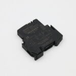 ed6dc5c6bfcbb8e90c254a0450ea139e