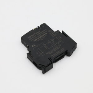 ed6dc5c6bfcbb8e90c254a0450ea139e