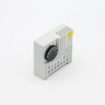 fd8f568cece2c19fb41fd3d2b14db330