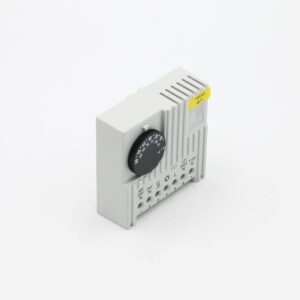 fd8f568cece2c19fb41fd3d2b14db330