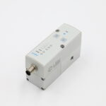 7382739c939ea68981fbd0279f63d6d0