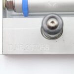 2254c56b0f8489de69ae2c0d5a2b7cab