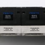 22eed171ed62e2282235103d9e966922