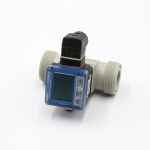 c4412c4c7d826e2630dab5c8618ce0d1