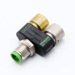 6df5c7daf4c8460a305e1252f8b5bb96